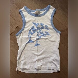 Urban Outfitters Tank